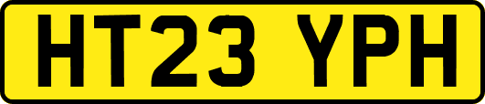 HT23YPH