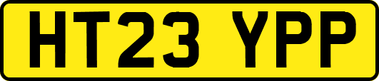 HT23YPP