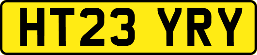 HT23YRY