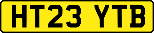 HT23YTB