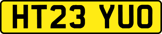 HT23YUO