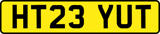 HT23YUT
