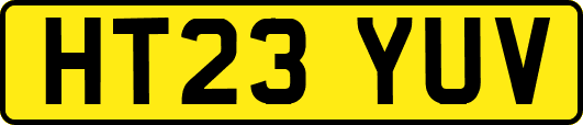 HT23YUV