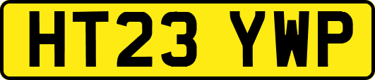 HT23YWP