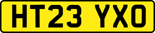 HT23YXO