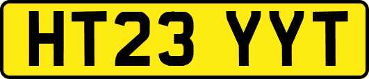 HT23YYT