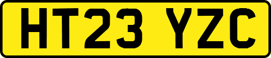 HT23YZC