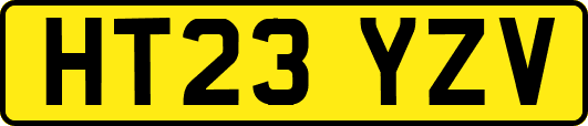 HT23YZV
