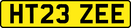 HT23ZEE
