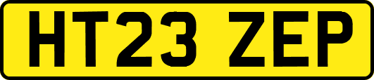 HT23ZEP