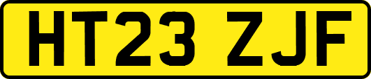 HT23ZJF