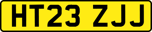 HT23ZJJ