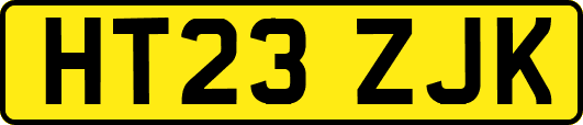 HT23ZJK