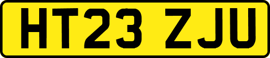 HT23ZJU