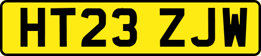 HT23ZJW