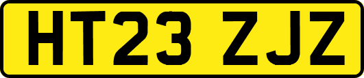 HT23ZJZ