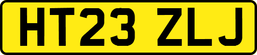 HT23ZLJ