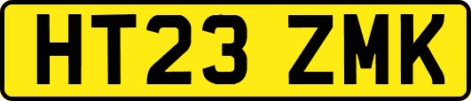 HT23ZMK