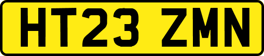 HT23ZMN
