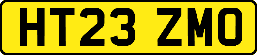 HT23ZMO