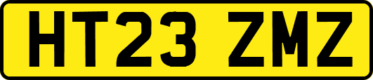 HT23ZMZ