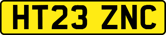 HT23ZNC