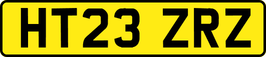 HT23ZRZ