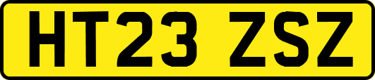 HT23ZSZ