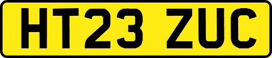 HT23ZUC