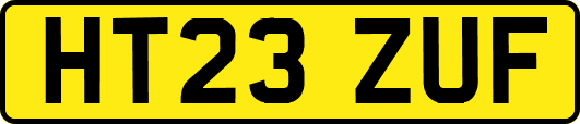 HT23ZUF