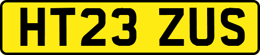 HT23ZUS