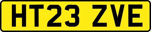 HT23ZVE