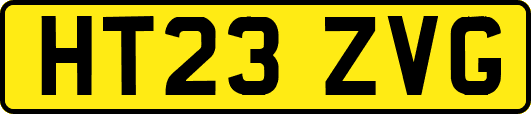 HT23ZVG