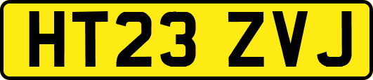 HT23ZVJ