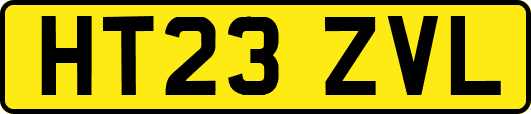 HT23ZVL