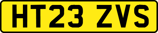 HT23ZVS