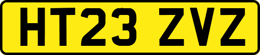 HT23ZVZ