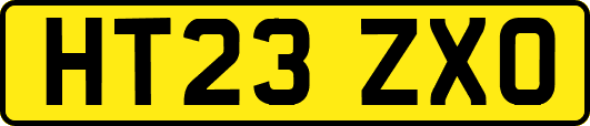 HT23ZXO