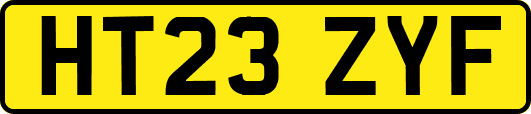 HT23ZYF