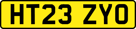 HT23ZYO