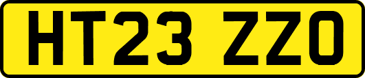 HT23ZZO