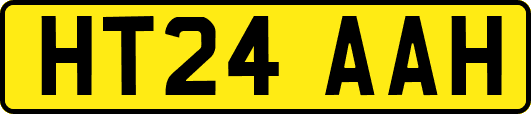 HT24AAH