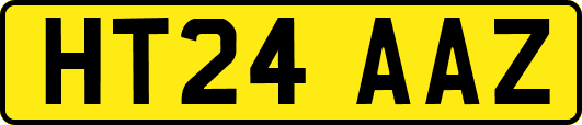 HT24AAZ