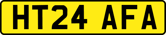 HT24AFA