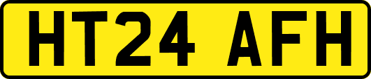 HT24AFH