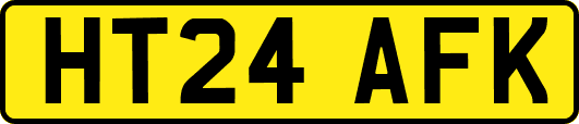 HT24AFK