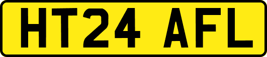 HT24AFL