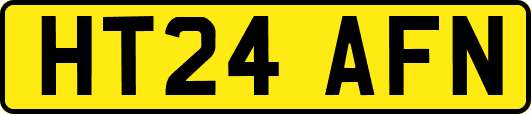 HT24AFN