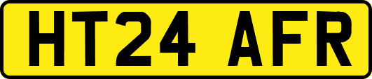 HT24AFR