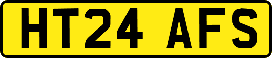 HT24AFS
